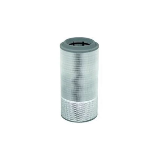 Vzduchový filter LX 2109 /MAHLE/ - obr. 1