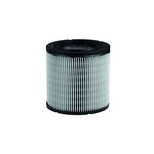Vzduchový filter LX 249 /MAHLE/ - obr. 1