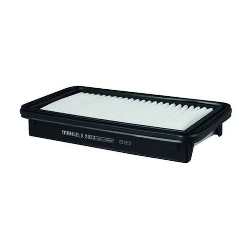 Vzduchový filter LX 2833 /MAHLE/ - obr. 1