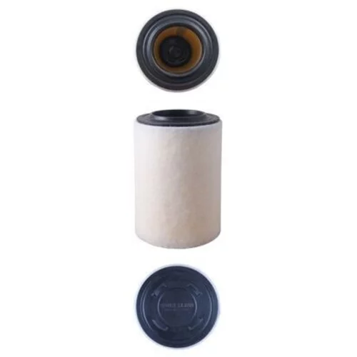 Vzduchový filter LX 3286 /MAHLE/ - obr. 1