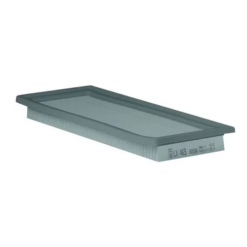Vzduchový filter LX 463 /MAHLE/ - obr. 1