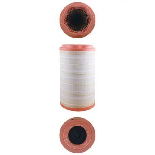 Vzduchový filter MAHLE LX 5664