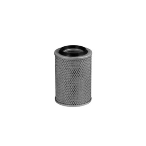 Vzduchový filter LX 567 /MAHLE/ - obr. 1
