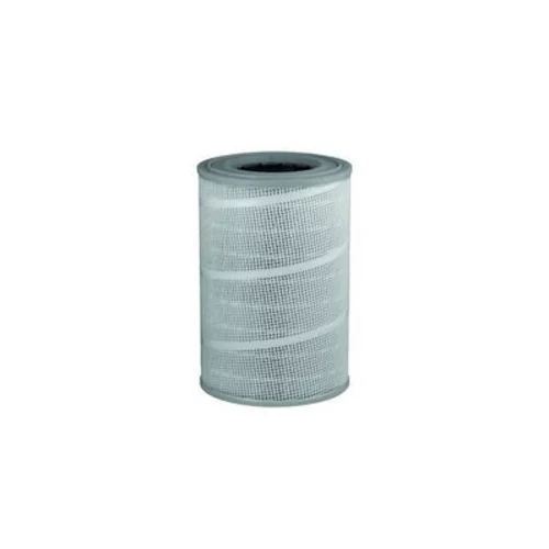 Vzduchový filter LX 713 /MAHLE/ - obr. 1