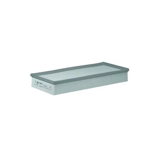Vzduchový filter LX 792 /MAHLE/ - obr. 1