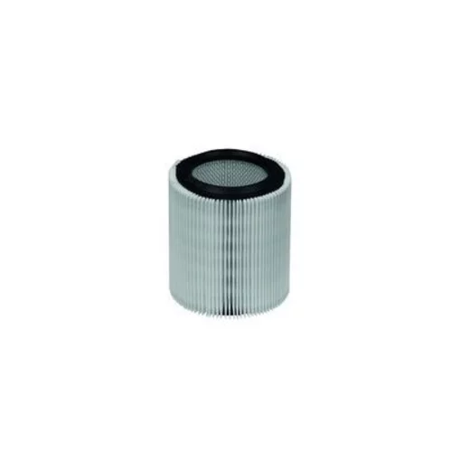 Vzduchový filter LX 898 /MAHLE/ - obr. 1