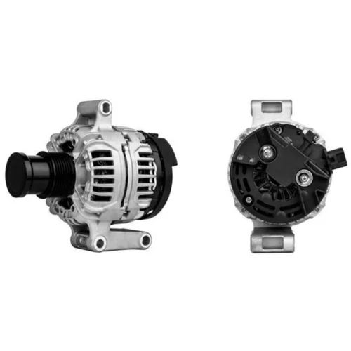 Alternátor MAHLE MG 1063