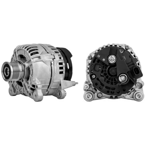 Alternátor MAHLE MG 1073