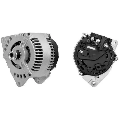 Alternátor MAHLE MG 1213
