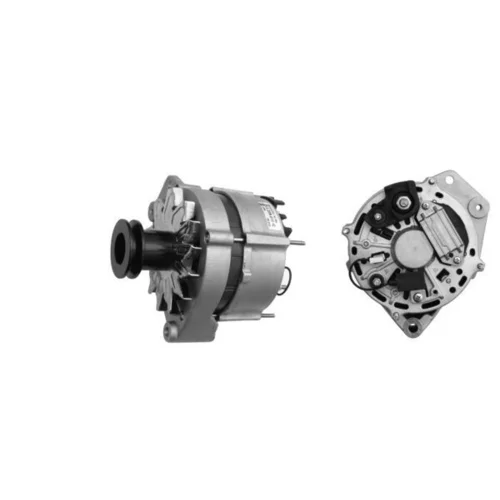 Alternátor MG 457 /MAHLE/ - obr. 3
