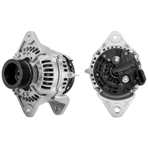 Alternátor MAHLE MG 816