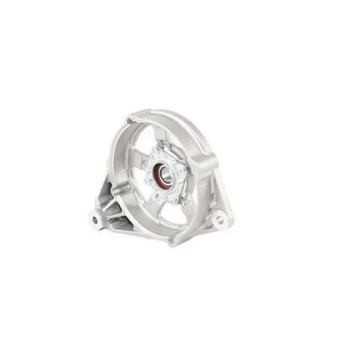 Krytka MGX 1205 /MAHLE/ - obr. 1