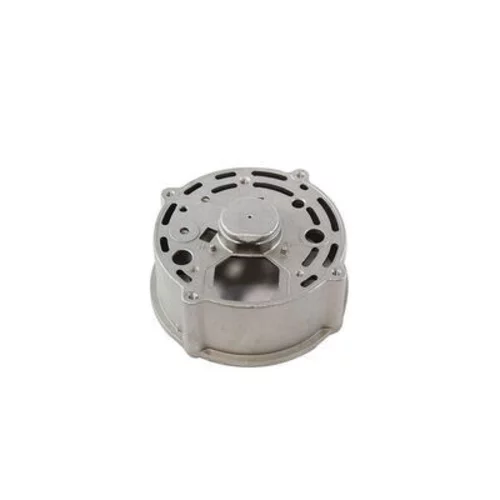 Krytka MGX 144 /MAHLE/ - obr. 2