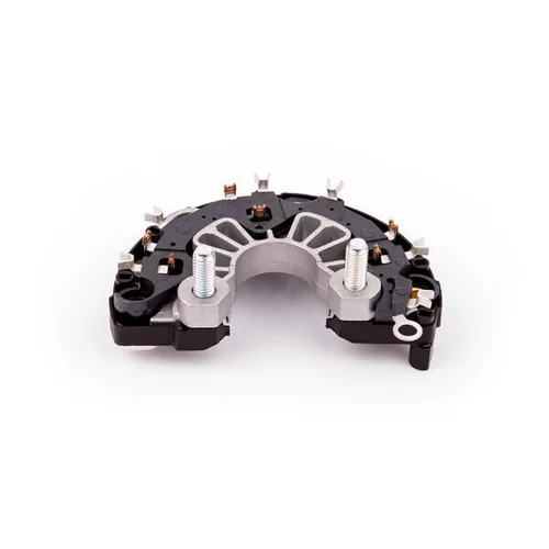 Usmerňovač alternátora MGX 1724 /MAHLE/
