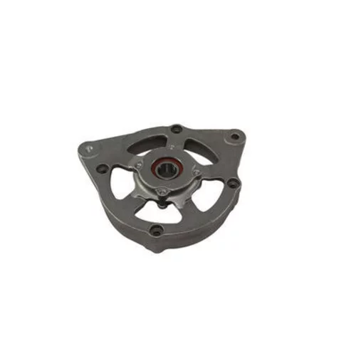 Krytka MGX 272 /MAHLE/ - obr. 2