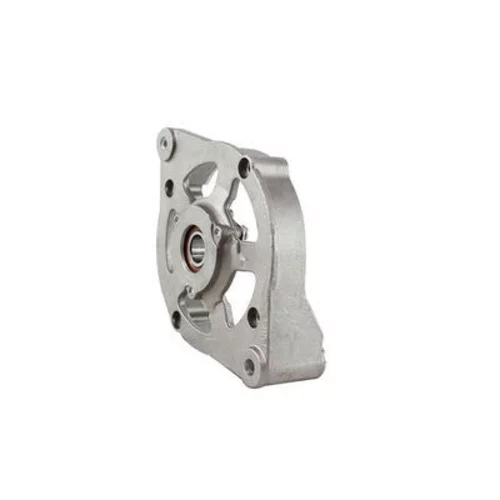 Krytka MGX 433 /MAHLE/