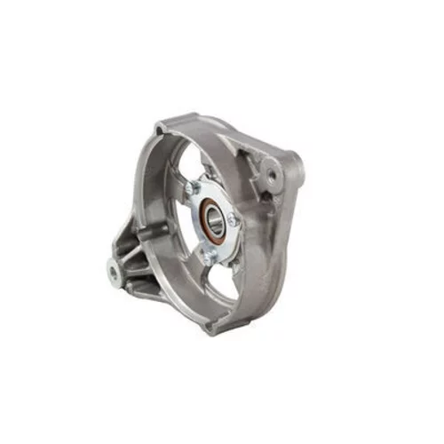 Krytka MGX 433 /MAHLE/ - obr. 1