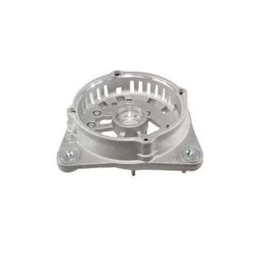 Krytka MGX 491 /MAHLE/ - obr. 3