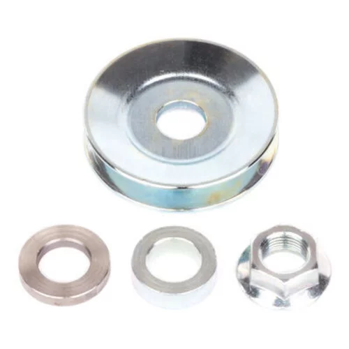 Remenica alternátora MGX 55KIT /MAHLE/