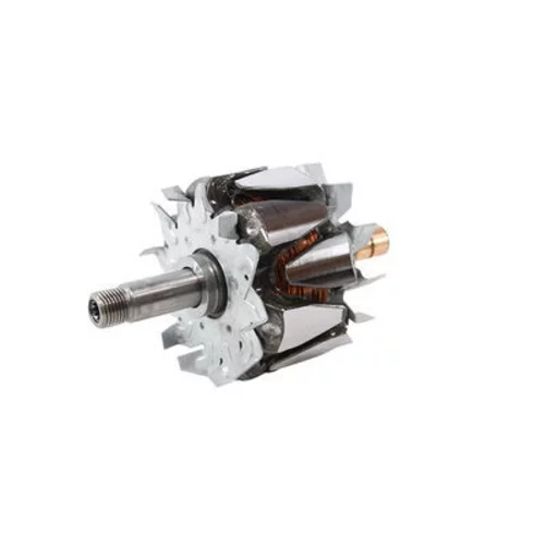 Rotor alternátora MGX 876 /MAHLE/