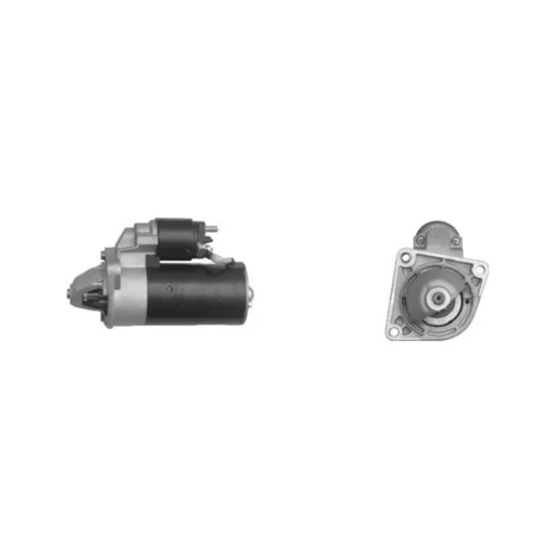 Štartér MS 373 /MAHLE/ - obr. 5