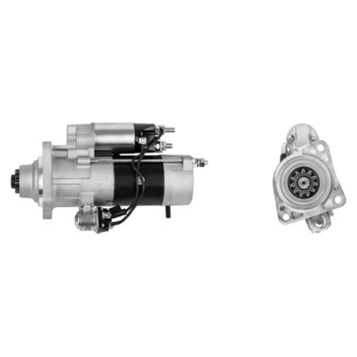 Štartér MS 775 /MAHLE/ - obr. 3