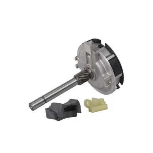 Súprava na opravu, planétová prevodovka (štartér) MSX 1215 /MAHLE/