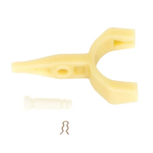Zasúvacia páka štartéra MSX 1227KIT /MAHLE/