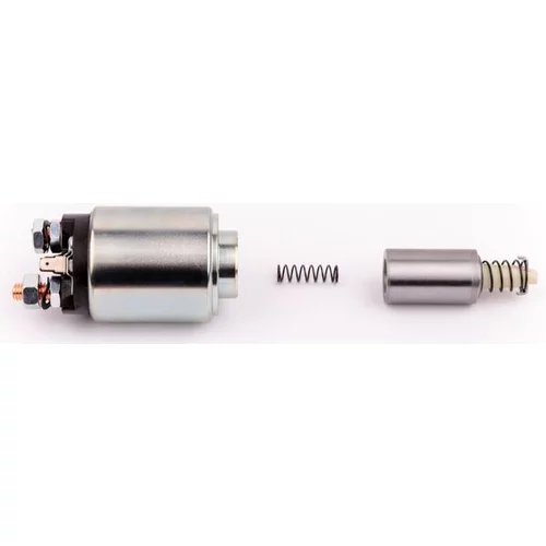 Elektromagnetický spínač pre štartér MSX 1837 /MAHLE/