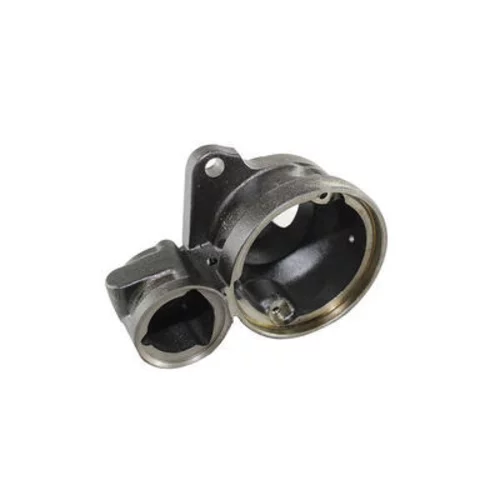 Krytka MSX 433 /MAHLE/ - obr. 2
