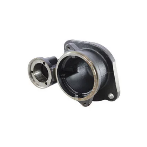 Krytka MSX 555 /MAHLE/ - obr. 1