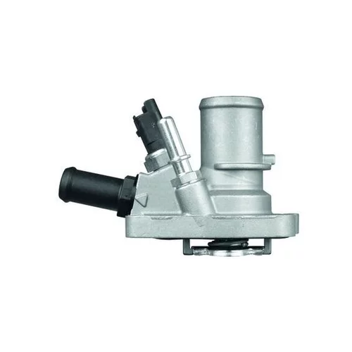 Termostat chladenia TI 144 88 /MAHLE/ - obr. 3