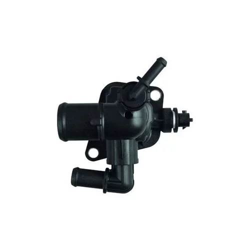 Termostat chladenia TI 251 88D /MAHLE/ - obr. 3