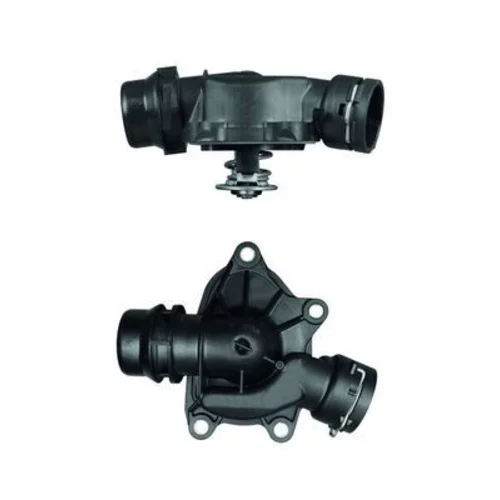 Termostat chladenia TI 26 88 /MAHLE/ - obr. 3