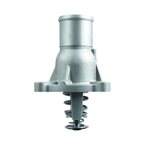 Termostat chladenia TI 260 92 /MAHLE/ - obr. 1
