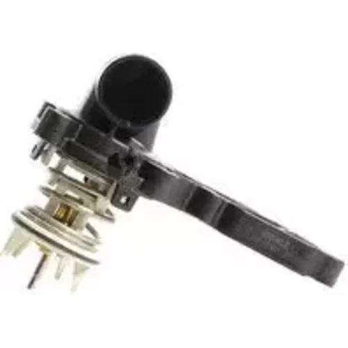 Termostat chladenia MAHLE TI 300 85