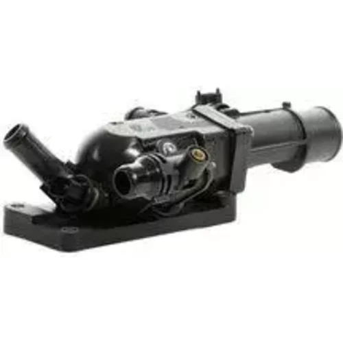 Termostat chladenia TM 110 96 /MAHLE/ - obr. 7