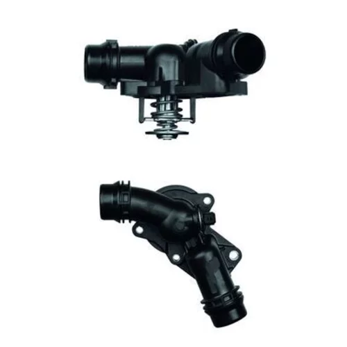 Termostat chladenia TM 13 97 /MAHLE/ - obr. 3