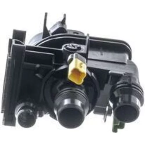 Termostat chladenia TM 69 103 /MAHLE/ - obr. 4