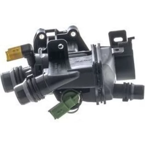 Termostat chladenia TM 69 103 /MAHLE/ - obr. 6