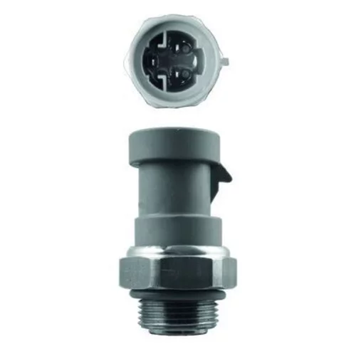 Teplotný spínač ventilátora chladenia TSW 66 /MAHLE/ - obr. 2