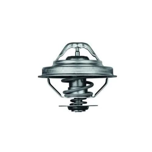 Termostat chladenia TX 28 88D /MAHLE/ - obr. 3