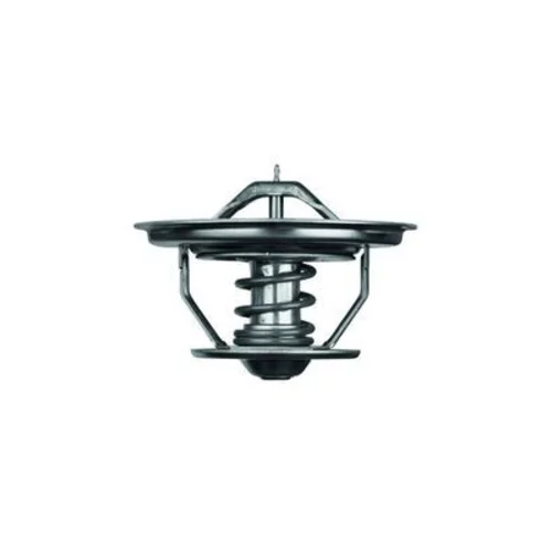 Termostat chladenia TX 35 71 /MAHLE/ - obr. 1