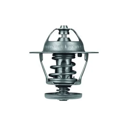 Termostat chladenia TX 68 88D /MAHLE/ - obr. 3