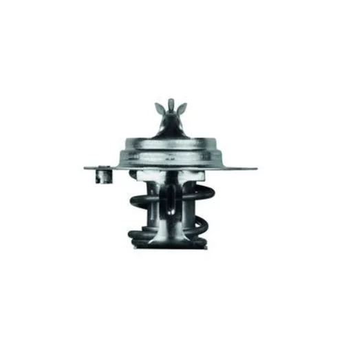 Termostat chladenia TX 7 83D /MAHLE/ - obr. 3