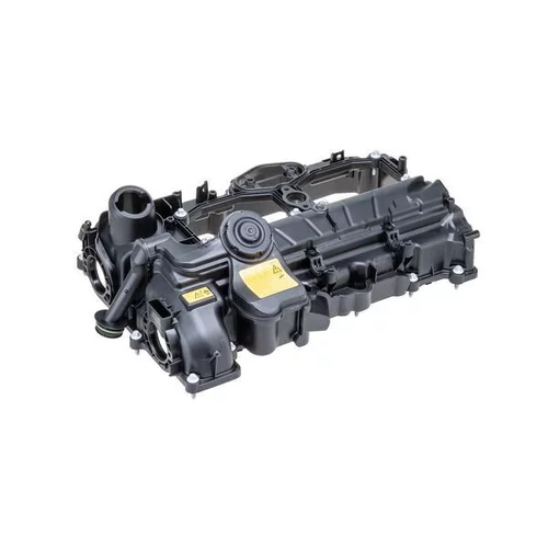 Kryt hlavy valcov ZH 501 /MAHLE/ - obr. 1