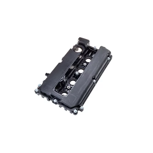 Kryt hlavy valcov ZH 557 /MAHLE/ - obr. 2