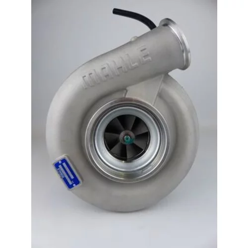 Plniace dúchadlo MAHLE 038 TC 18536 000
