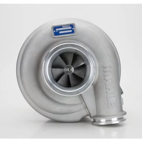 Plniace dúchadlo MAHLE 228 TC 16773 000