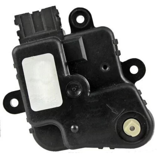 Nastavovací prvok zmiešavacej klapky AA 46 000P /MAHLE/ - obr. 3